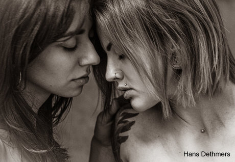 ireenel_ nackten fotos