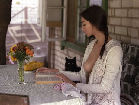 ireenel_ porno erwachsene bild