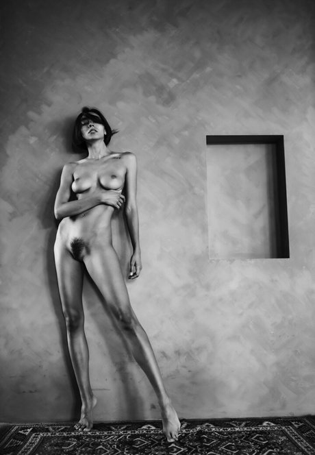 ireenel_ heiße pornostar archiv