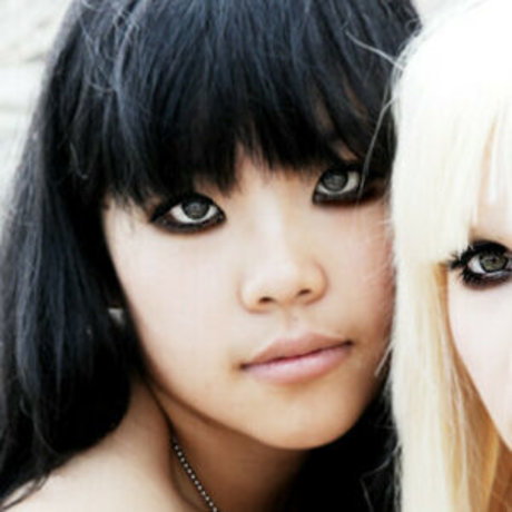 susa cosplay xxx kunst galerie