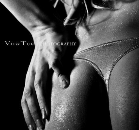 susa cosplay sexy beste fotos