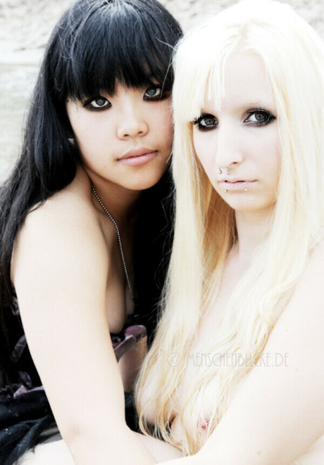 susa cosplay kunst beste archiv