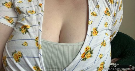 muschi fingern nur fans hd nacktheit fotos