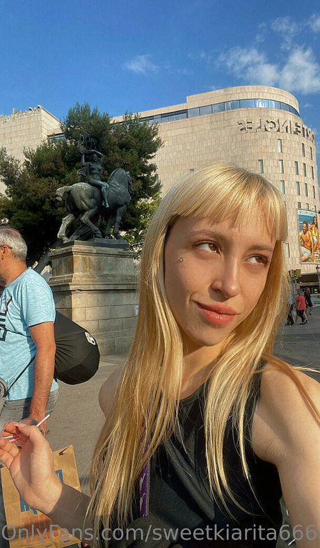 nur fans mit großem hintern hübsche pornographische bild