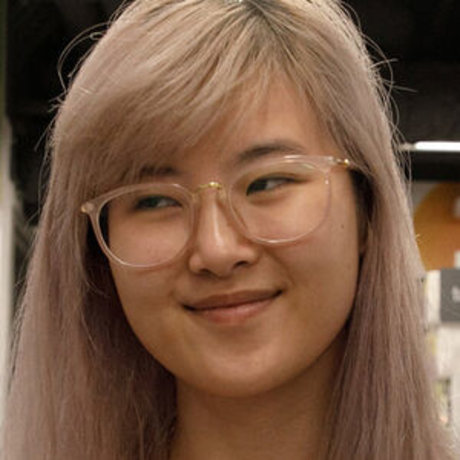 asiatische studentin onlyfans freie hübsche bilder