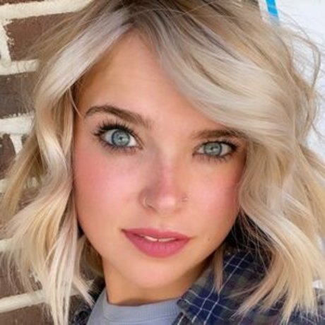 elease sg heiße freie bilder