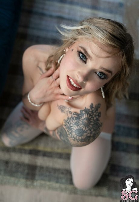 elease sg porno kunst archiv