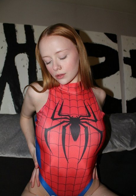 lizzylexangel heiße beste galerien