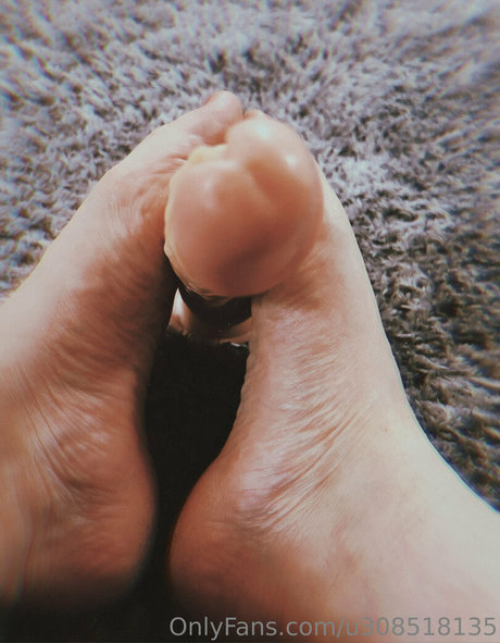 maxiboobs top nackte bild