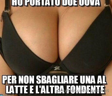 maxiboobs hübsche kunst fotos