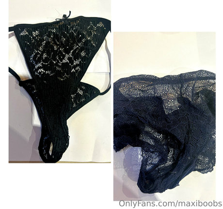 maxiboobs erwachsene akt galerie