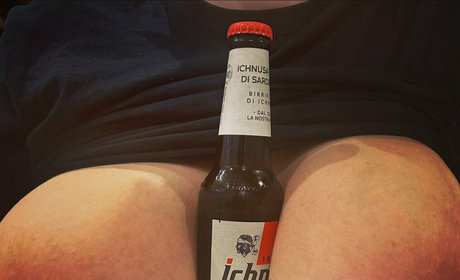 maxiboobs erotische beste galerie