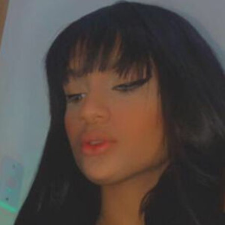 Leticia Lacerda schöne exklusive fotos