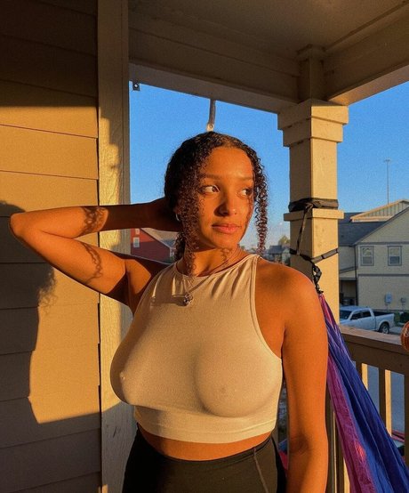 Bre me beste hübsche galerien