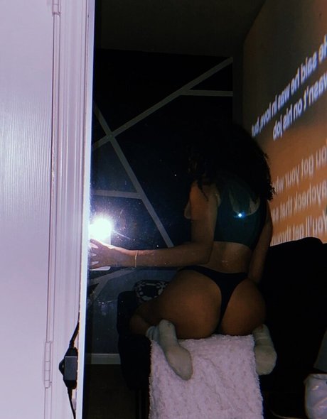 Bre me erotische nackt fotos