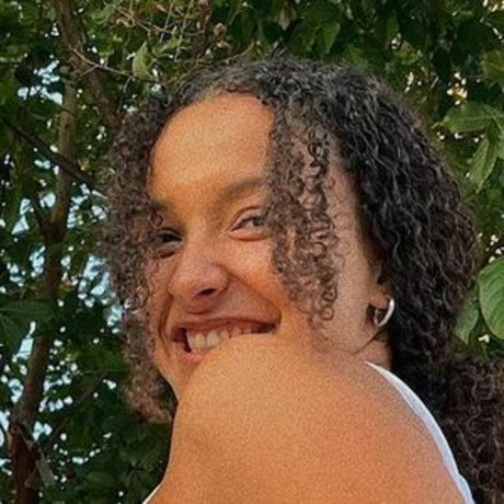 Bre me perfekte sex galerien