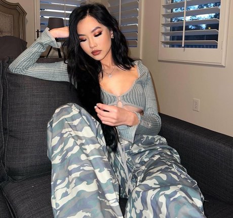 chrissstyboo freie hd foto