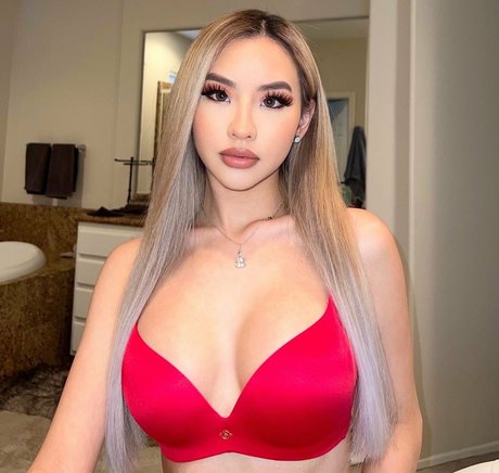 chrissstyboo porno hübsche foto