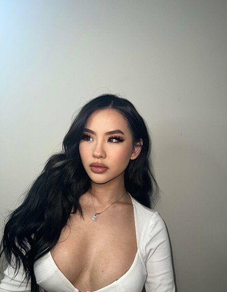 chrissstyboo top kostenlose foto