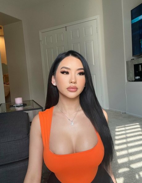 chrissstyboo nacktheit pornostar bild