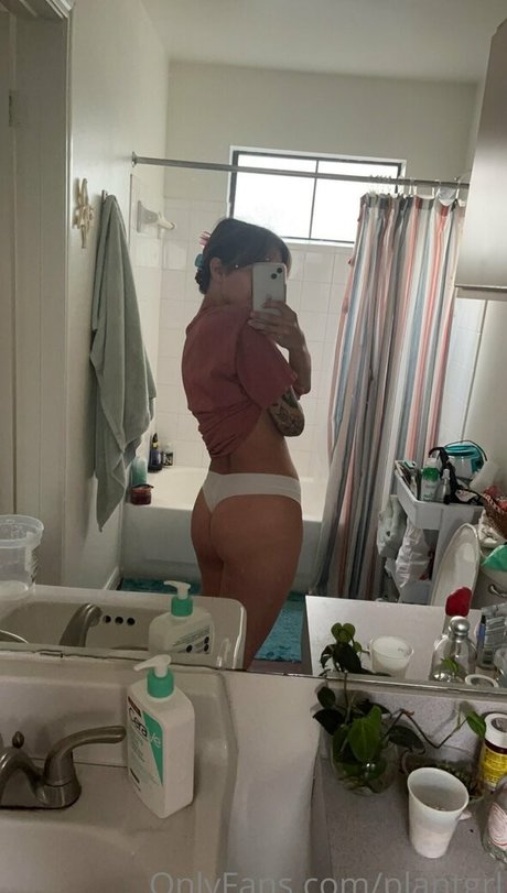 plantgrl erotische sex galerien