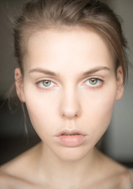 Alina Rin heiße nackte galerien