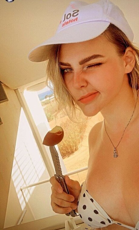 Alina Rin Profilbild