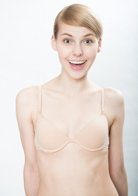 Alina Rin xxx kostenlose fotos