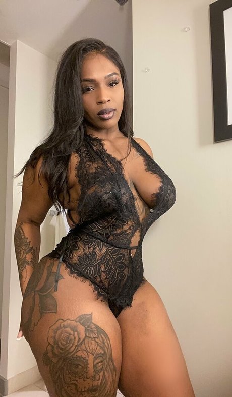 binababyfree beste kunst fotos