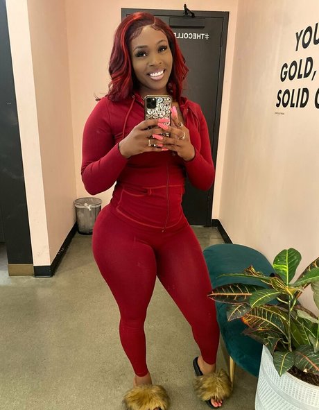 binababyfree xxx nackten archiv