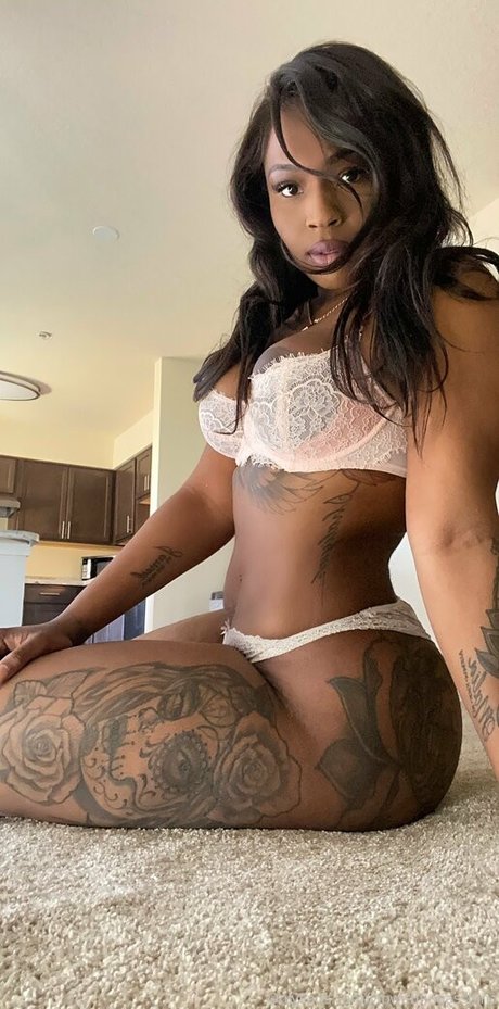 binababyfree nacktheit erotische bilder