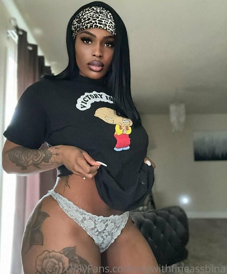 vagina-onlyfans hd akt foto