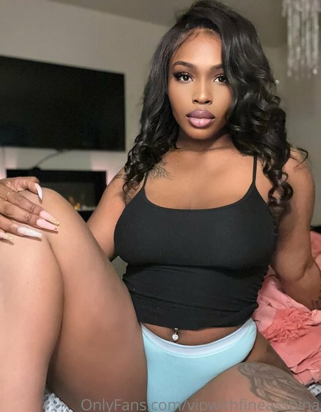 binababyfree top galerien