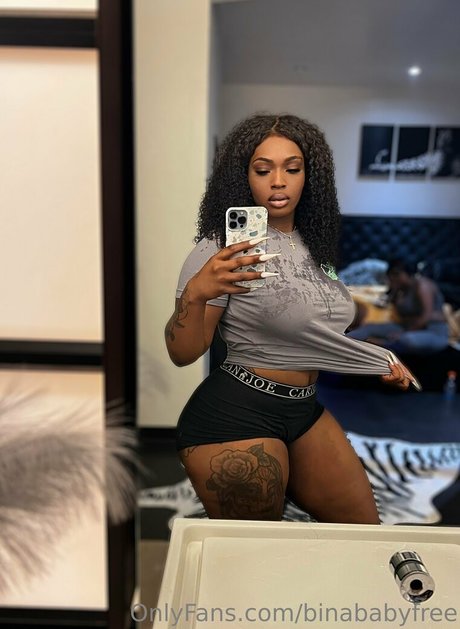 binababyfree schöne pornostar galerie