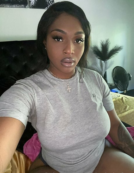 binababyfree nackt erwachsene galerie