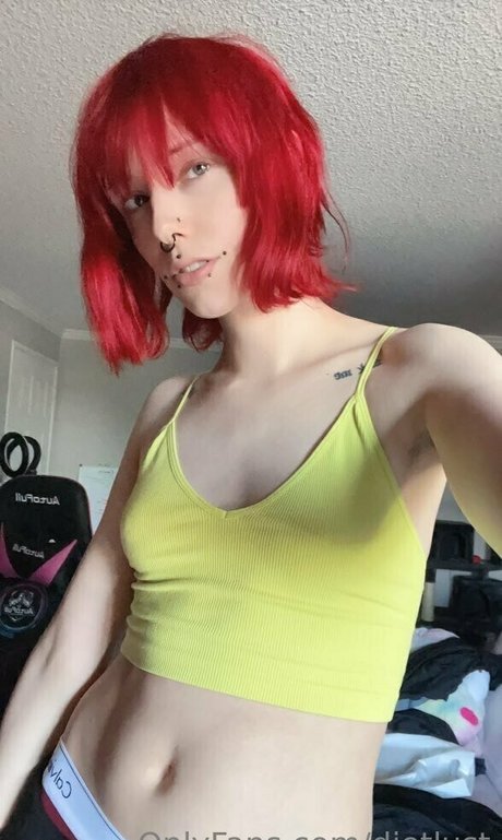 Dietlust hd beste galerien