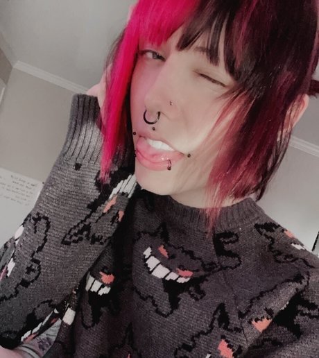 große titten brünette nur fans hd hübsche galerie