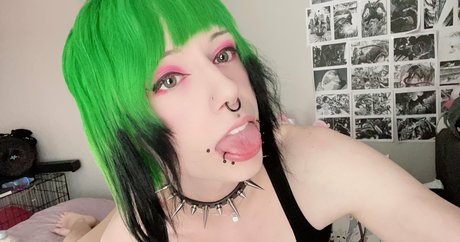 Dietlust sexy freie bild