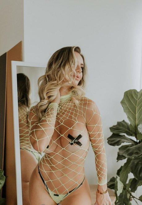 asiatische lesbische onlyfans heiße xxx bild