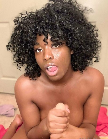 nikkynyxx xxx erotische archiv