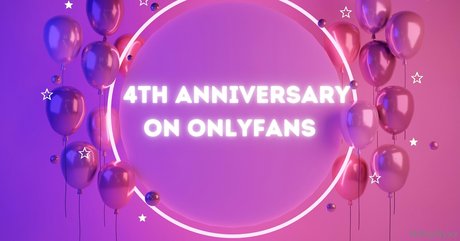 nikkynyxx schöne freie archiv