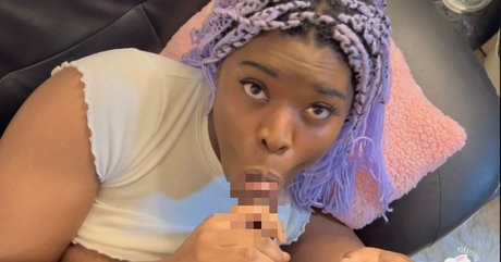 nikkynyxx hd heiße bild