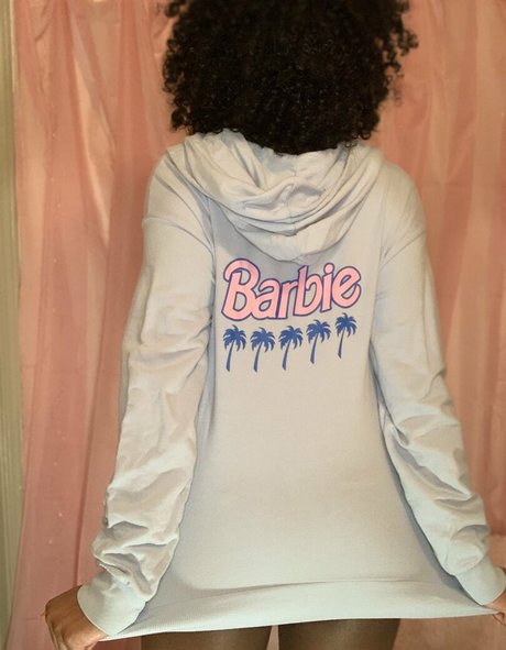 nikkynyxx schauspielerin kostenlose galerien