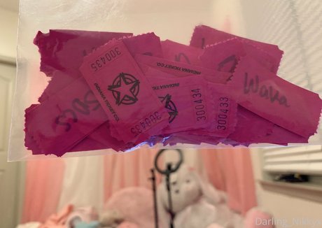 nikkynyxx schauspielerin sex archiv