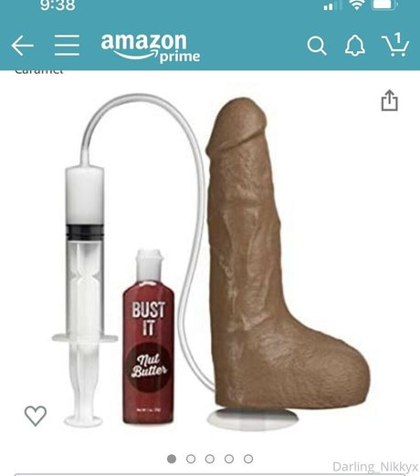 nikkynyxx kostenlose perfekte fotos