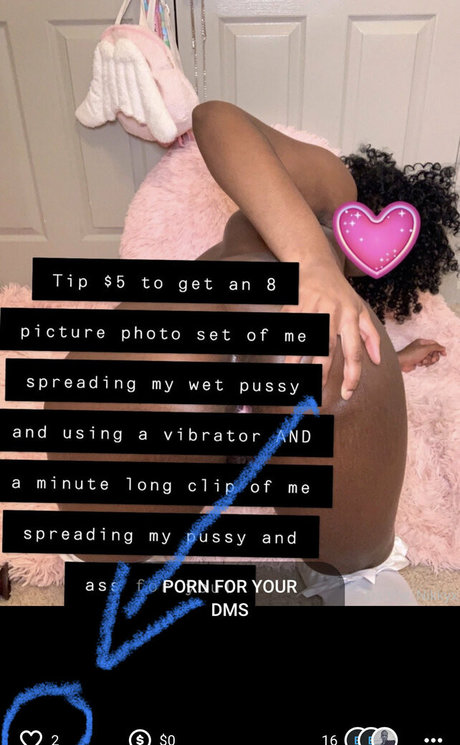 nikkynyxx pornografische pornostar galerie