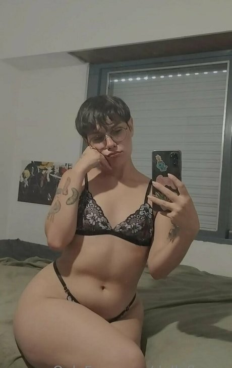 dollyflynne porno fotos