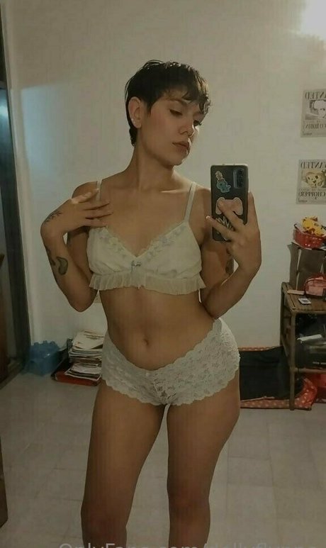 dollyflynne heiße freie bild