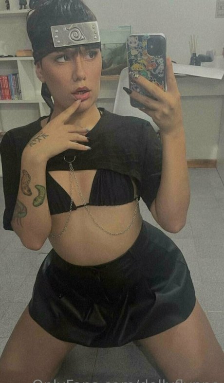 dollyflynne hd schöne galerie