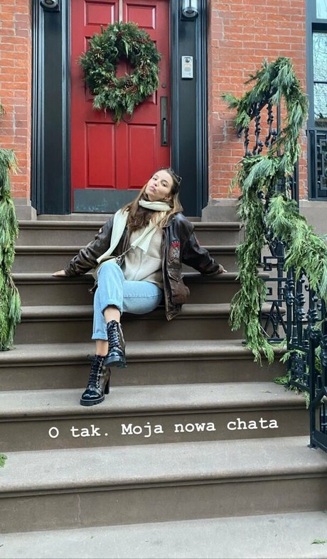 dirty talk joi onlyfans schöne schöne archiv